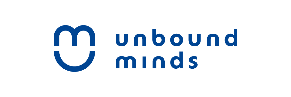 Unbound Minds
